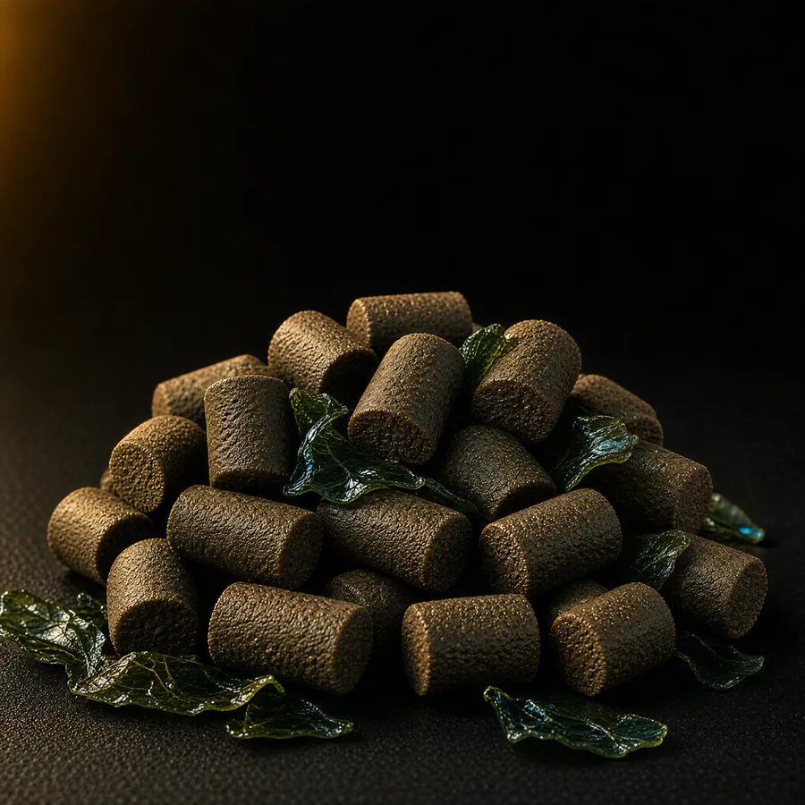 高塔海藻复合肥